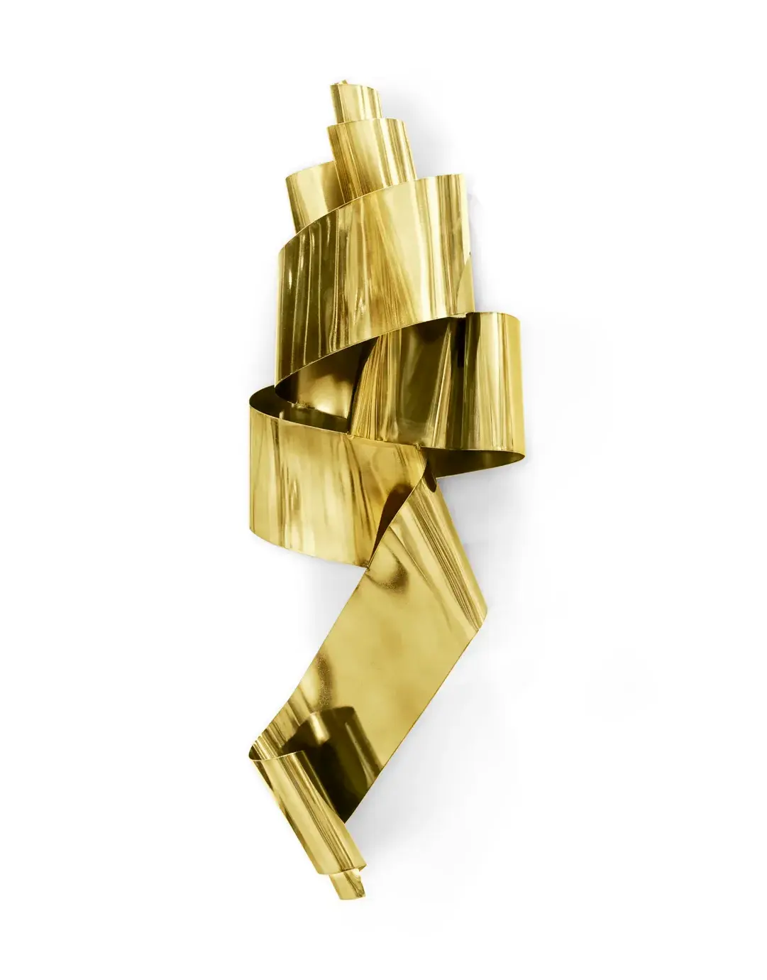 Настінний бра Neurotica Sculpture