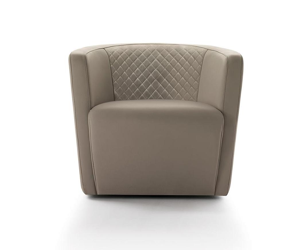 Крісло Comfort