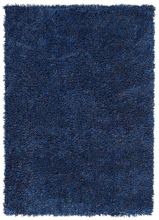 Килим Sprout Cobalt Eclipse | Розмір: 140 × 200 см