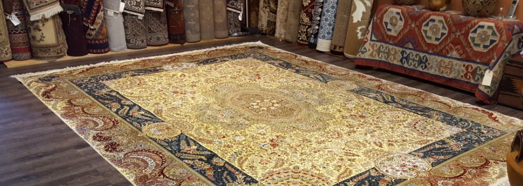 Что такое ковры и основа из джута? | Ами Ковры
