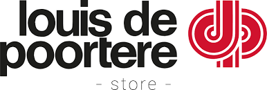 Louis de Poortere