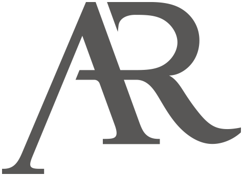 A.R. Arredamenti