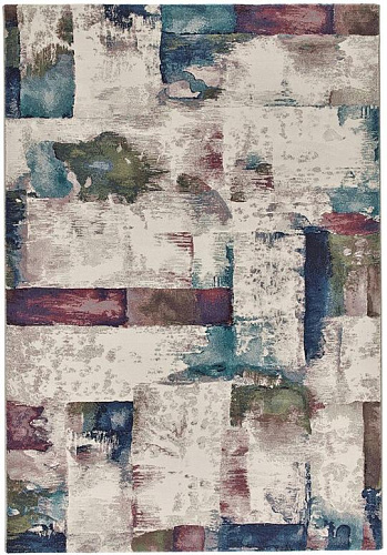 Килим Patchwork