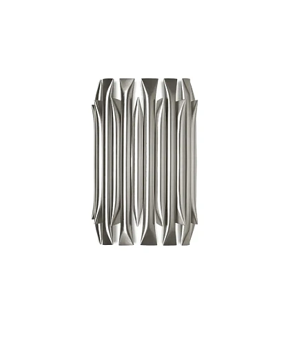 Настенный светильник Geometry
