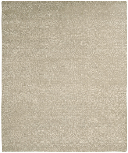 Ковер Roma Grey