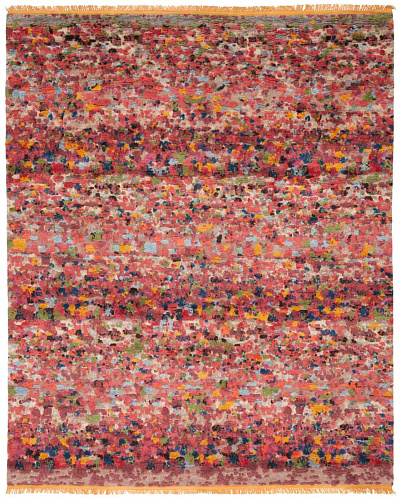 Ковер Lost Weave 19