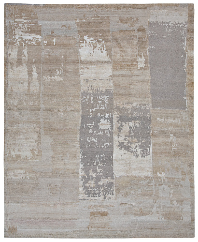 Ковер Boro 1 Grey