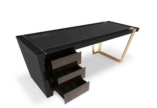 Письменный стол Ascend