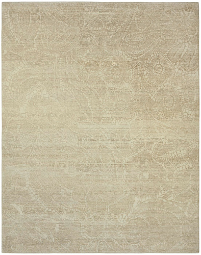 Ковер Mauro Lace