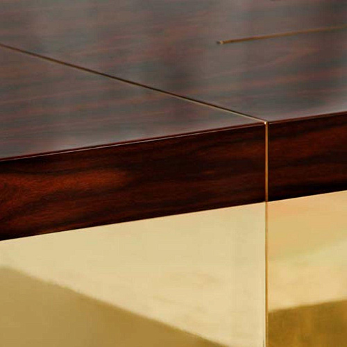 Журнальный стол Modern