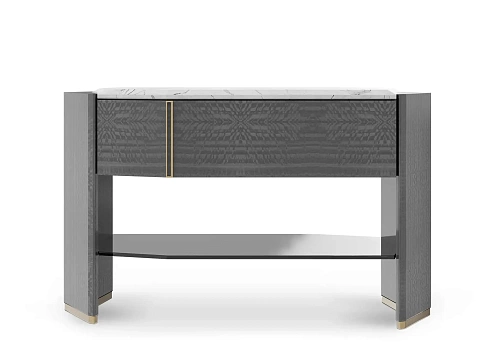 Тумба для ліжка Summit