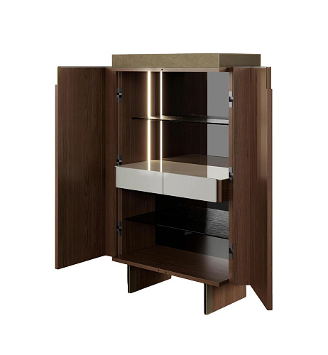 Шкаф Италия Stay