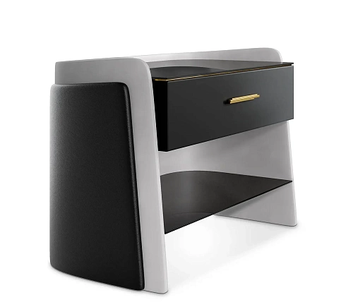 Прикроватная тумбочка Regal II