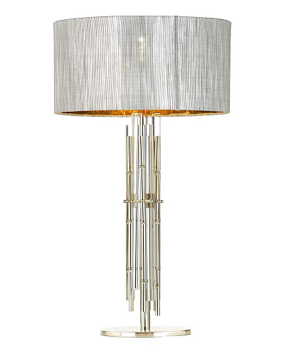 Настольная лампа Bamboo