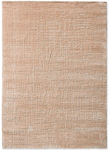 Ковер Duo Metro Tan