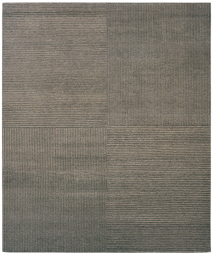 Ковер Vario 1 Light Grey