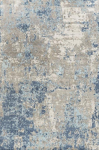 Ковер дизайнерский Abstract