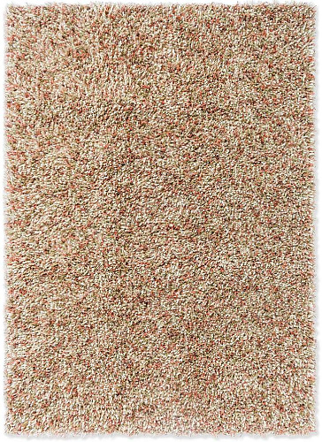 Ковер Spring Seventies Sway 059123