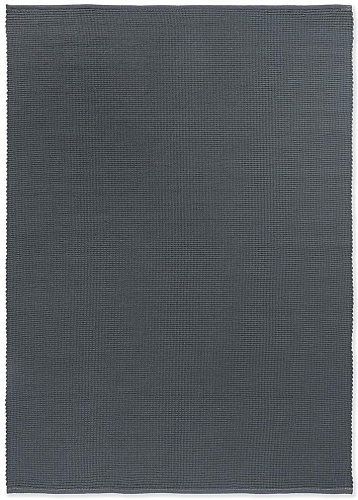 Ковер Matrix Slate