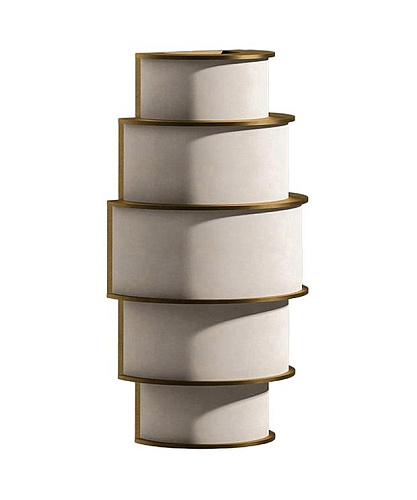 Бра Cocoon