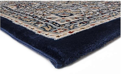 Ковер Oriental Blue