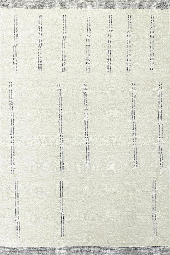 Ковер Elsewhere 2 Ivory