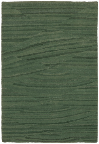 Ковер Gamba Siano Olive