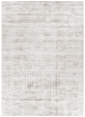 Ковер шелковый Off-White Banana Silk