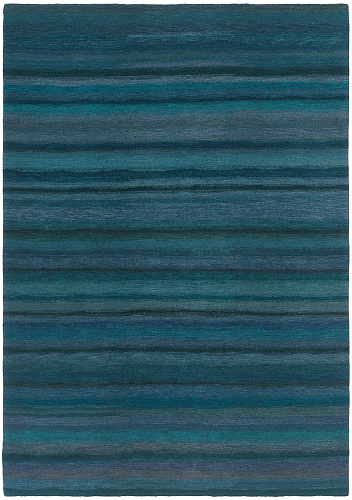 Ковер Gamba Blue