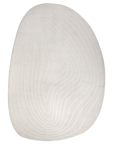 Ковер Cortina Stone Ivory