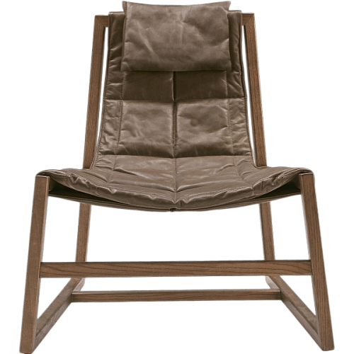 Кресла для отдыха
