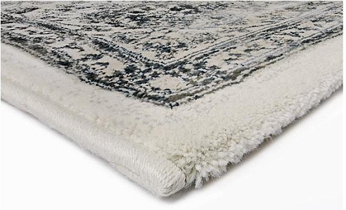 Килим бельгійський Oriental Beige