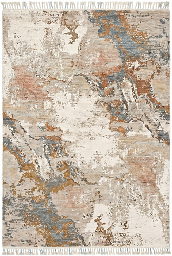Дизайнерский ковер Antique Surface