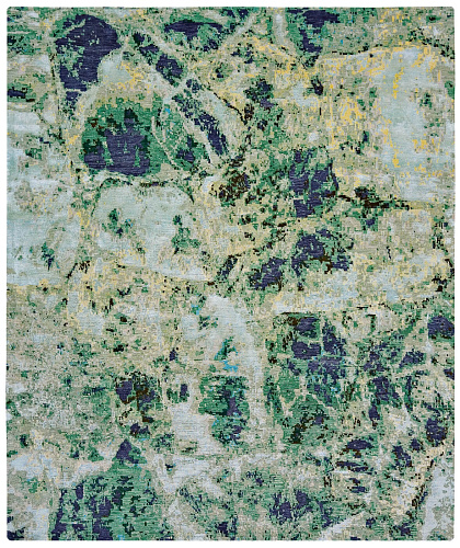 Ковер Emerald Green