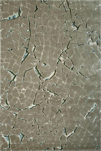 Ковер Kintsugi Putty Grey