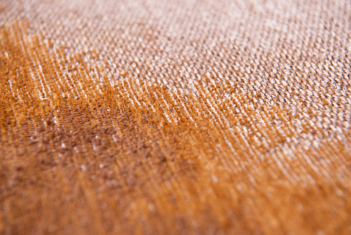 Ковер круглый Chestnut