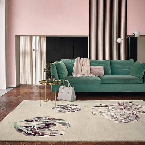 Ковер Tranquility Beige
