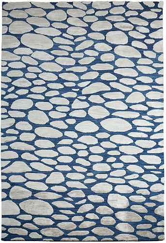 Ковер Pebble Woad