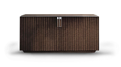 Авторская тумба ручной работы