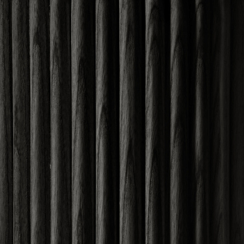 Приставной столик Capitello Black