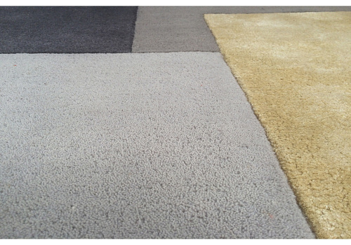 Ковер элитный Франция Park