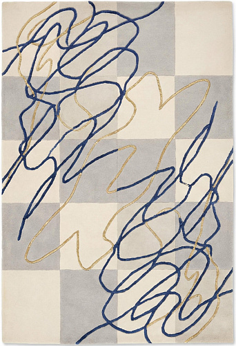 Ковер Calligraphic Flow