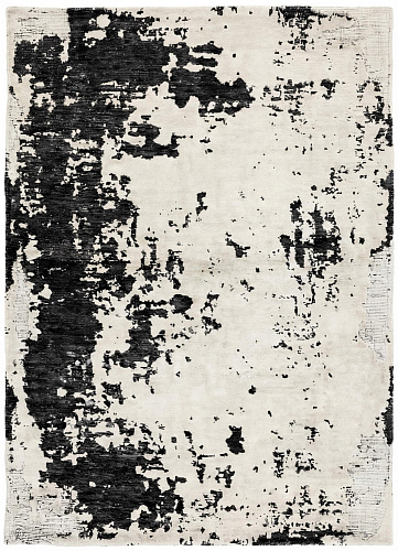 Ковер Monochrome Weathered Canvas