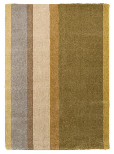 Ковёр Decor Linear Earth