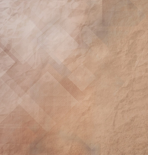 Обои Orange Material