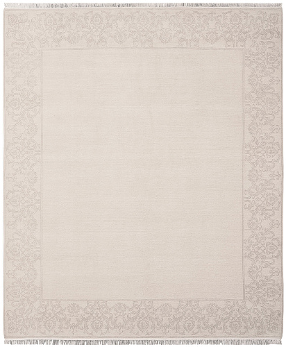 Ковер Venice White
