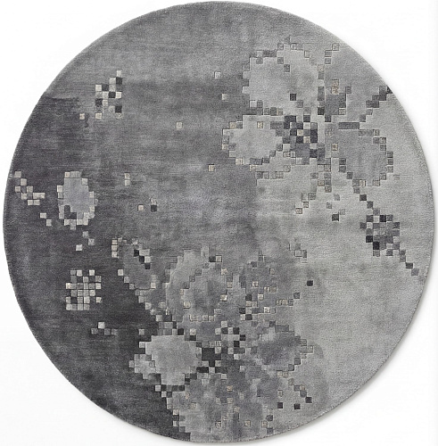 Ковер Stone Patina