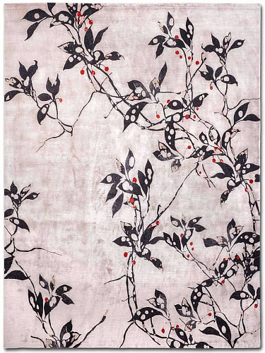 Элитный ковер Kimono