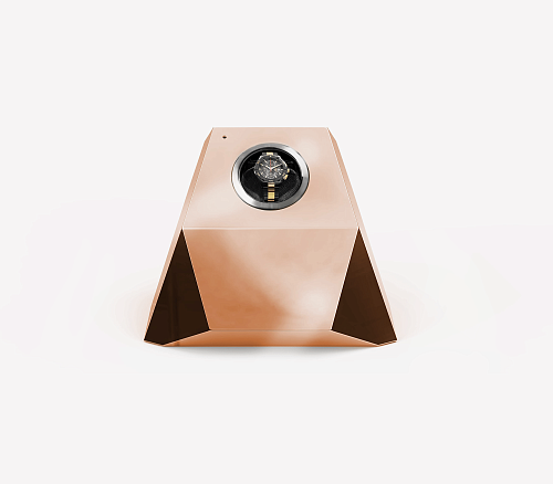 Виндер Prism Copper