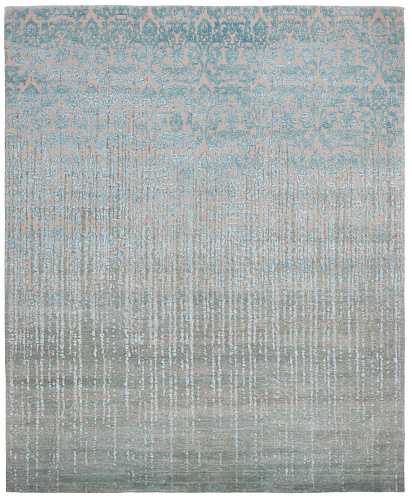 Ковер Roma Vendetta Blue